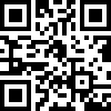 https://isna.ir/x7yCn