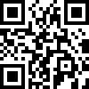 https://isna.ir/xdT6Fn