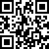 https://isna.ir/xdRPwN