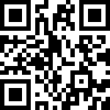 https://isna.ir/xdWGdH