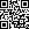 https://isna.ir/xbNXcY