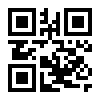 isna.ir/xdTrdB