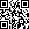 https://isna.ir/xdWMHn