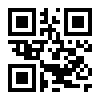 isna.ir/xdVRNx