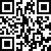 https://isna.ir/xdWsn9
