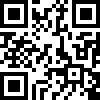 https://isna.ir/xdL5VS
