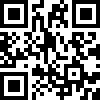 https://isna.ir/xdWC3m