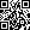 https://isna.ir/xdFpyj