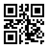 isna.ir/xdQPNQ