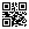 isna.ir/xdNYj7