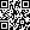 https://isna.ir/xdF9pk