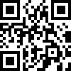 https://isna.ir/xdPMXK