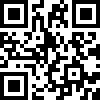 https://isna.ir/xdGTCY