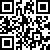 https://isna.ir/xdGq25