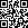 https://isna.ir/xdQkhc