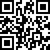 https://isna.ir/xdMrTQ