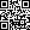 https://isna.ir/xdGVn3