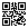 isna.ir/xbzctw
