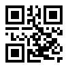 isna.ir/xdGLxC