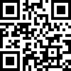 https://isna.ir/xbRtCg