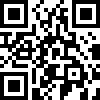 https://isna.ir/x9kjtL