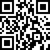 https://isna.ir/xjbM8
