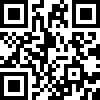https://isna.ir/xdPCM2