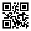 isna.ir/xdWBfq