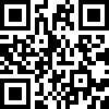 https://isna.ir/xdKjt7