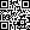 https://isna.ir/xdJJVP