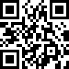 https://isna.ir/xdKjHw