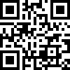 https://isna.ir/xdFDVF