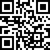 https://isna.ir/xdX73s
