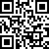 https://isna.ir/xdPgxC