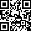 https://isna.ir/xdFGqB