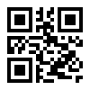 isna.ir/xd2mw4