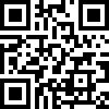 https://isna.ir/xd5jN2