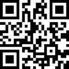 https://isna.ir/xdMsYL