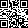 https://isna.ir/xdHTRH