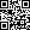 https://isna.ir/xdDnVS