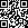 https://isna.ir/xjcZY
