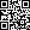 https://isna.ir/xd4SpM