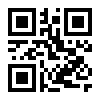 isna.ir/xd2pRX
