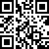 https://isna.ir/xcYSwm
