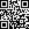 https://isna.ir/xdVKsZ