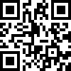 https://isna.ir/xdVHtq