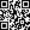 https://isna.ir/xdWPVN