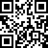 https://isna.ir/xcXV9R