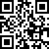 https://isna.ir/xdDMs8