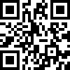 https://isna.ir/xdRMtJ